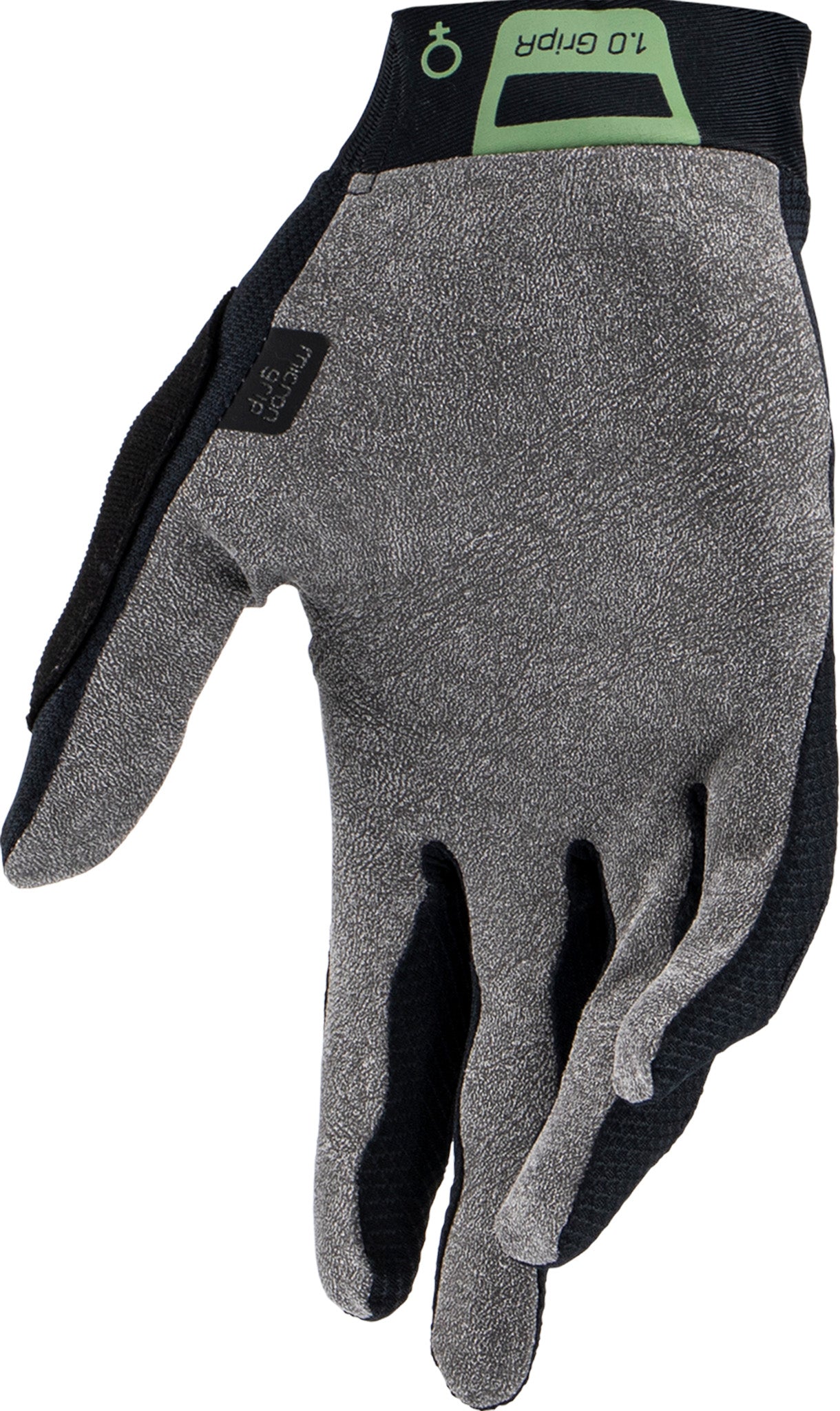 Gants longs Leatt 1.0 GripR pour femme