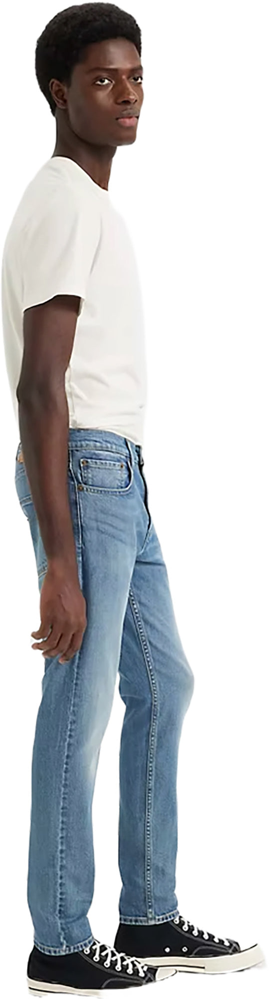 Buy Levi's Levi's® Men's 512™ Slim Taper Jeans 28833-1193 Online