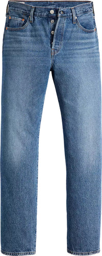 686 Times Levi's Demi-Boot Insulated Pant - Women's