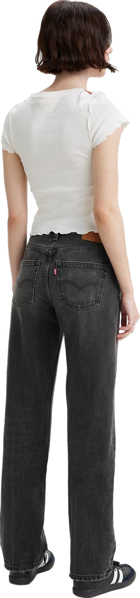 Levi's 501 '90s Original Jeans - Women's