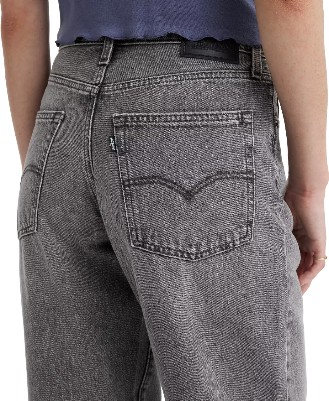 Levi's 501 '90s Original Jeans - Women's