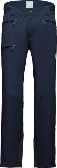 Men's Waterproof & GORE-TEX Pants