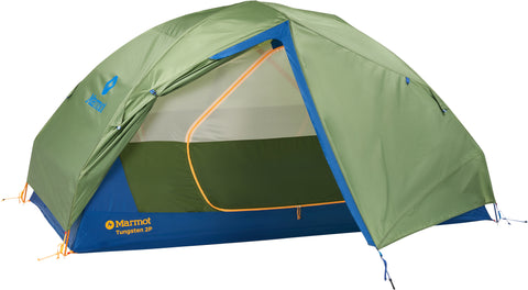 Astuces pour choisir un modèle de tente qui convient à vos besoins - Sépaq