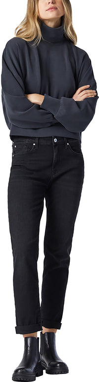 Mavi Ivy Slim Fit Cargo Pants - Women's