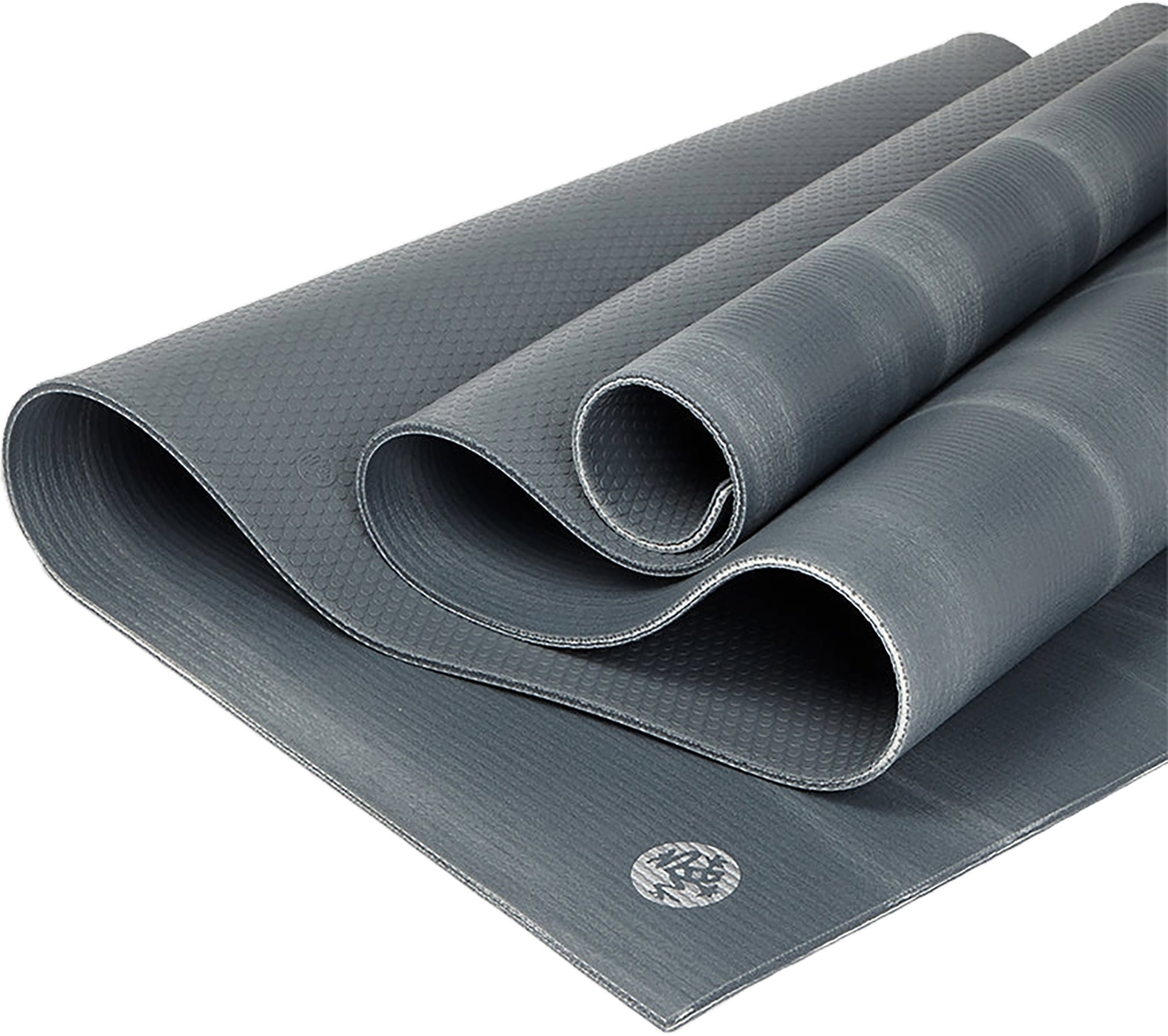Manduka Wool Yoga Blanket - Yoga 15