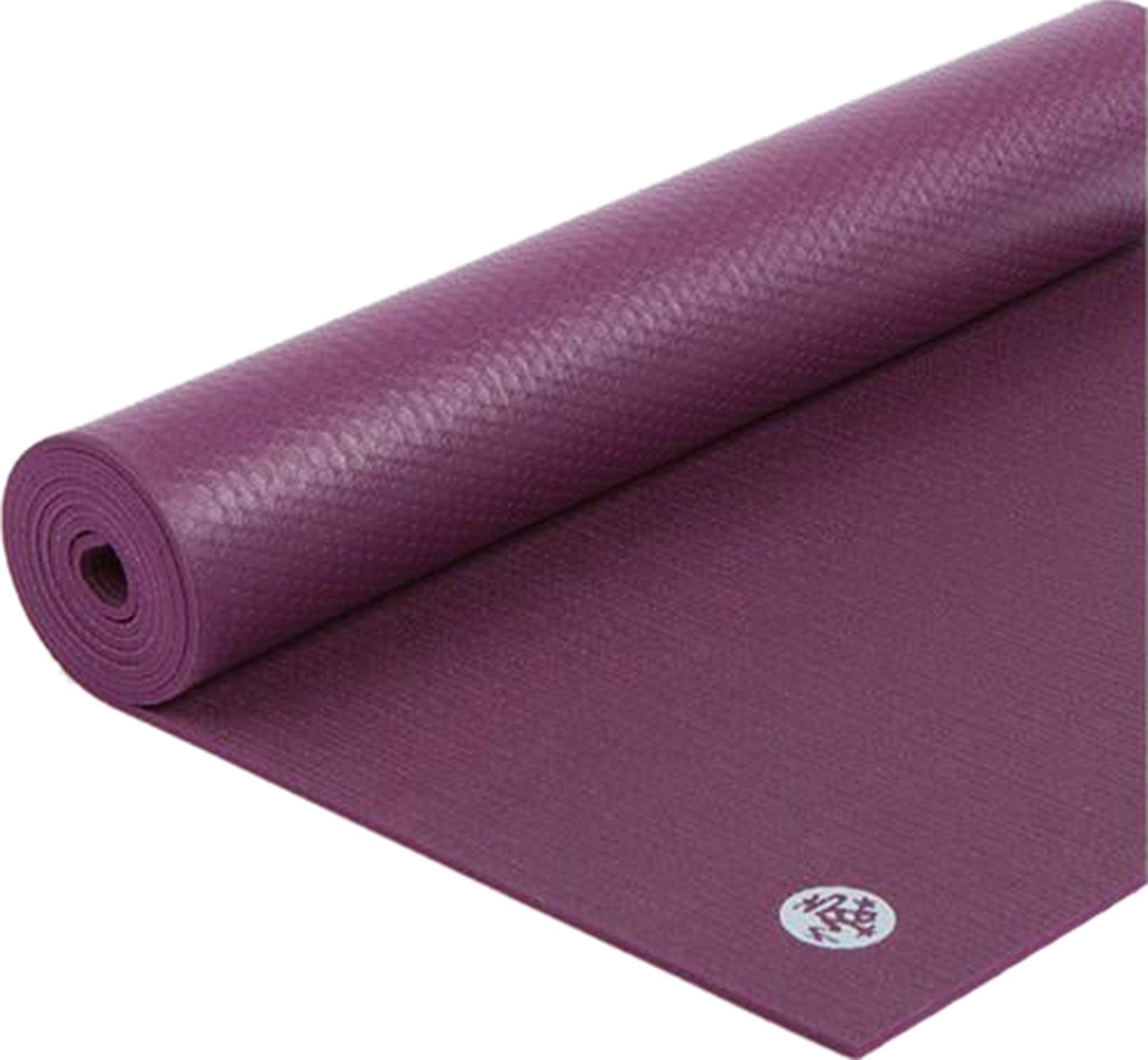  Manduka PROlite Yoga Mat, Indulge, 71 x 24 : Sports