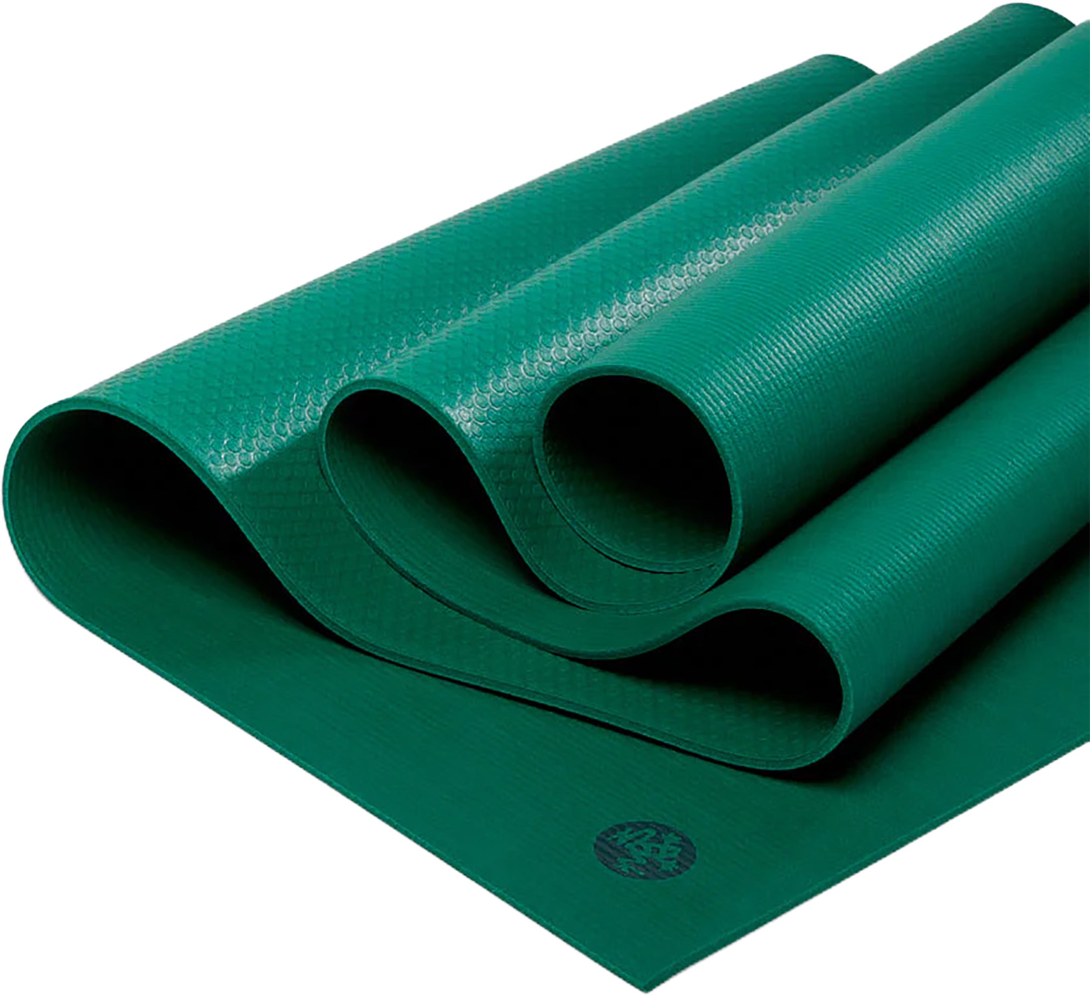  Manduka PROlite Yoga Mat, Indulge, 71 x 24 : Sports