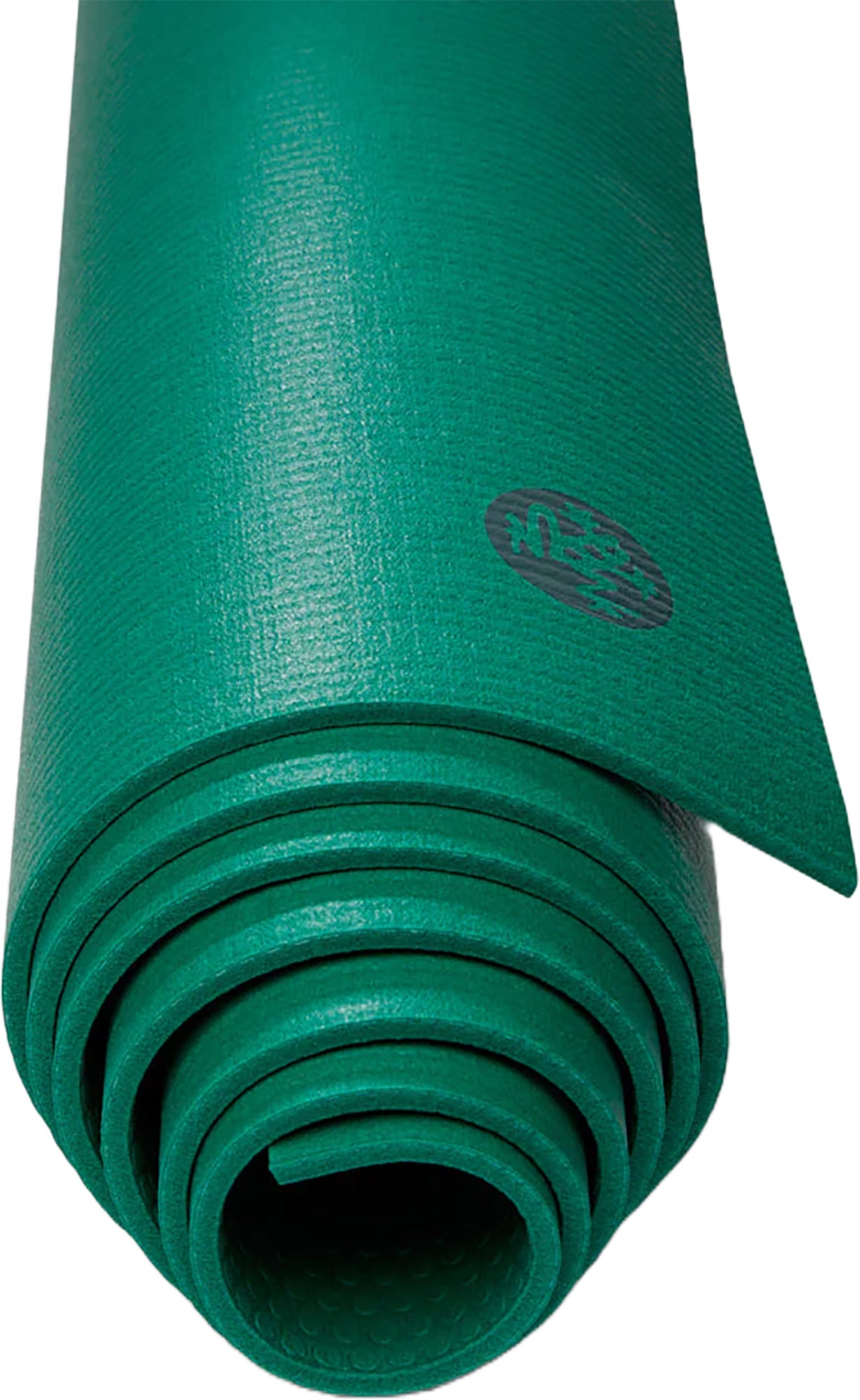 Manduka Manduka Pro 71 Yoga Mat 6mm