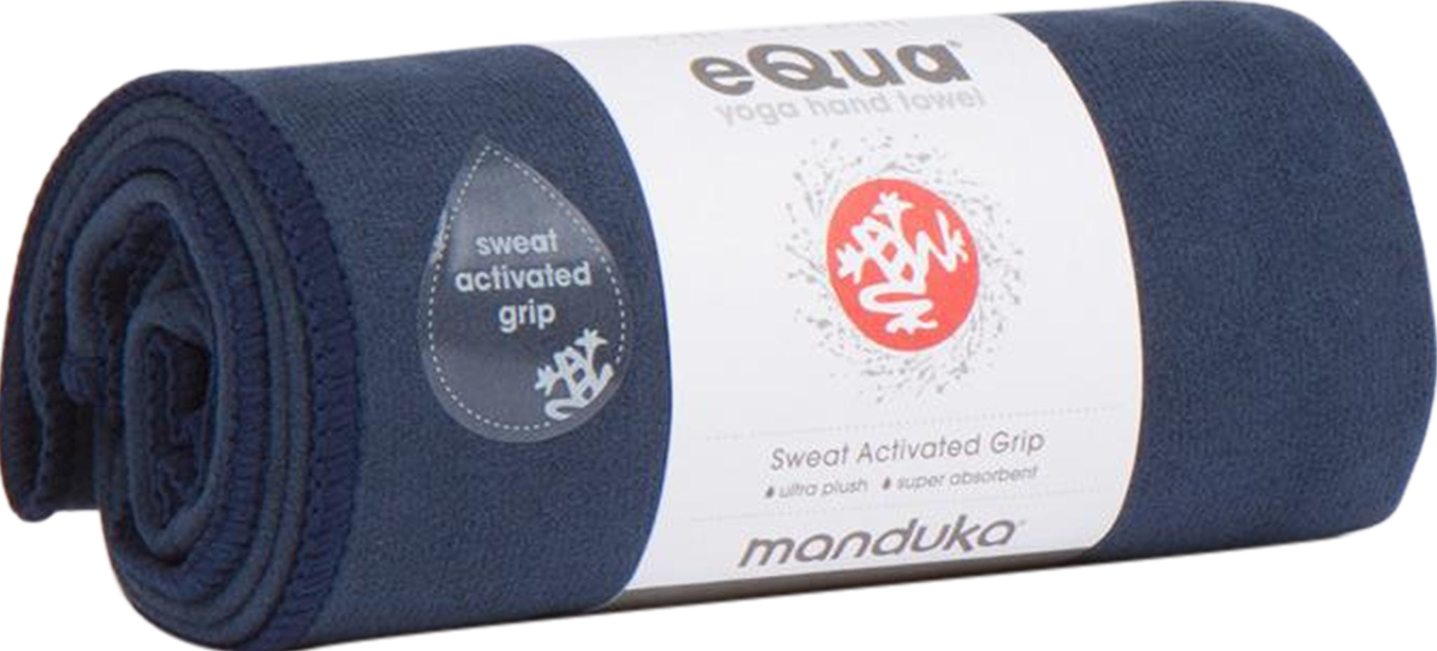 High Quality Yoga Hand Towel - eQua®
