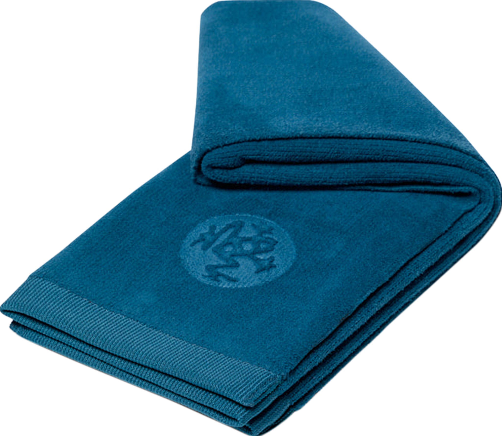 Manduka eQua Hot Yoga Hand Towel