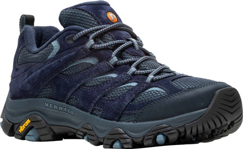 Merrell Moab 3 Shoes - Men's | Altitude Sports