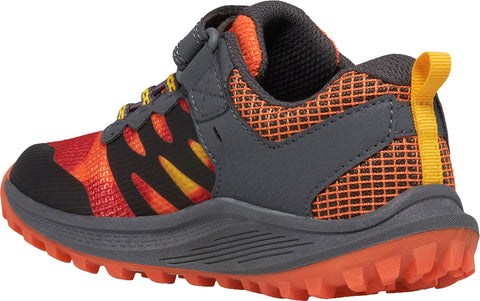 Merrell Nova 3 Sneakers - Girl