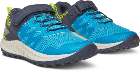 Merrell Nova 3 Sneakers - Girl | Altitude Sports