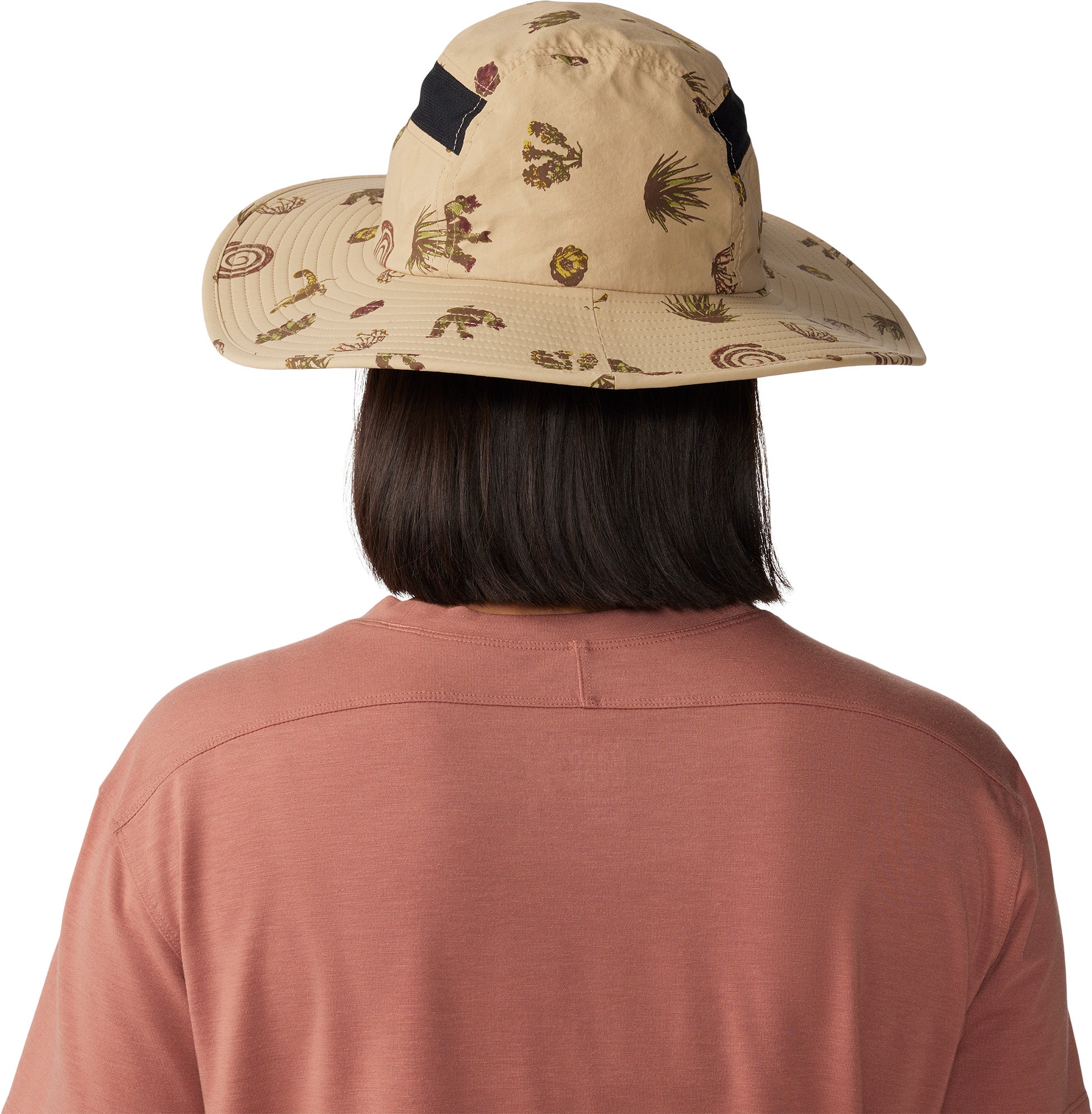 Callaway | Men's Sun Hat
