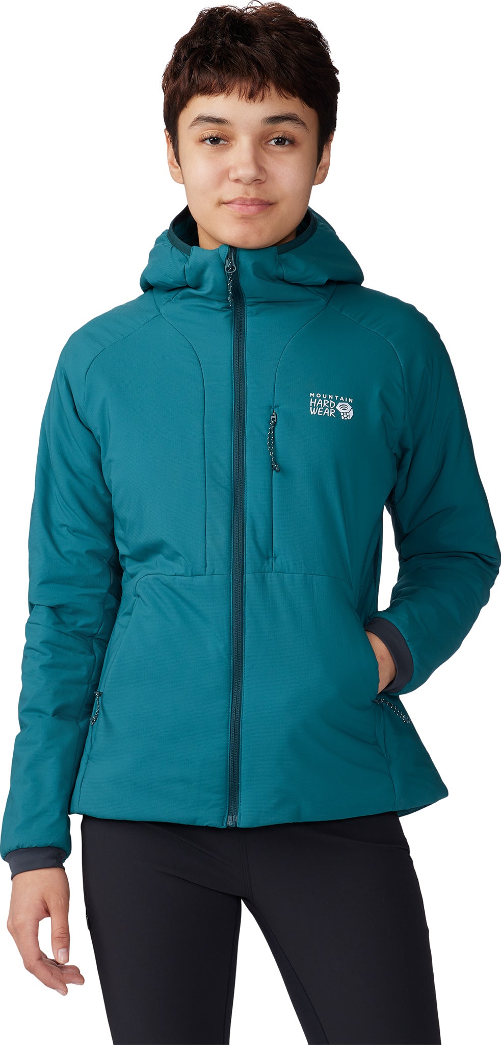 Columbia Women's Alpine Fir Windproof Fleece Lined Softshell Hooded Jacket  : : Clothing, Shoes & Accessories