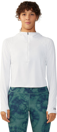 Geifa Sweatshirts for Women Lightweight Sweaters Long Sleeve Tunic