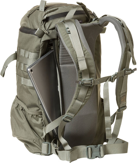 Mystery Ranch 2 Day Assault Backpack 27L | Altitude Sports