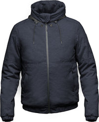 Men's Softshell Jackets & Windbreakers