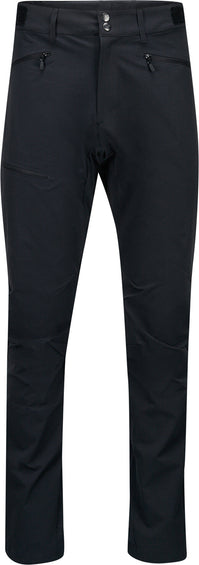 Polar Flex - 400 trousers man