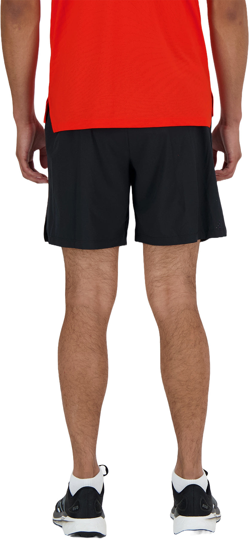 Rab Talus Ultra Shorts - Men's