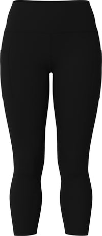 New Balance WOMEN'S Athletics Higher Learning Legging SEA  Women \ Women's  clothing \ Leggings Brands \ #Marki - 4 \ New Balance