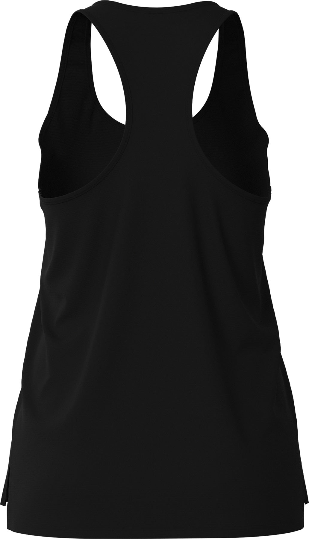 Under Armour UA Tech Twist Tank Top - Women's