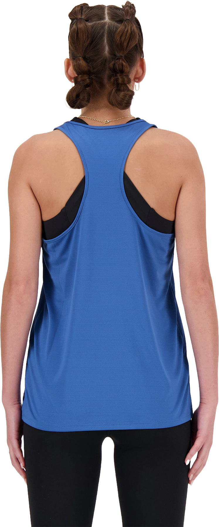 Under Armour UA Tech Twist Tank Top - Women's