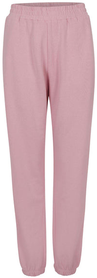 O'Neill High Waist Pants - Women's