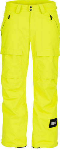 Aayomet Mens Ski Pants Men's NuBlend Joggers & Sweatpants,Green XL 