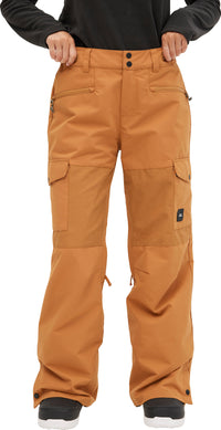 Women's Snowboard Pants, Canada