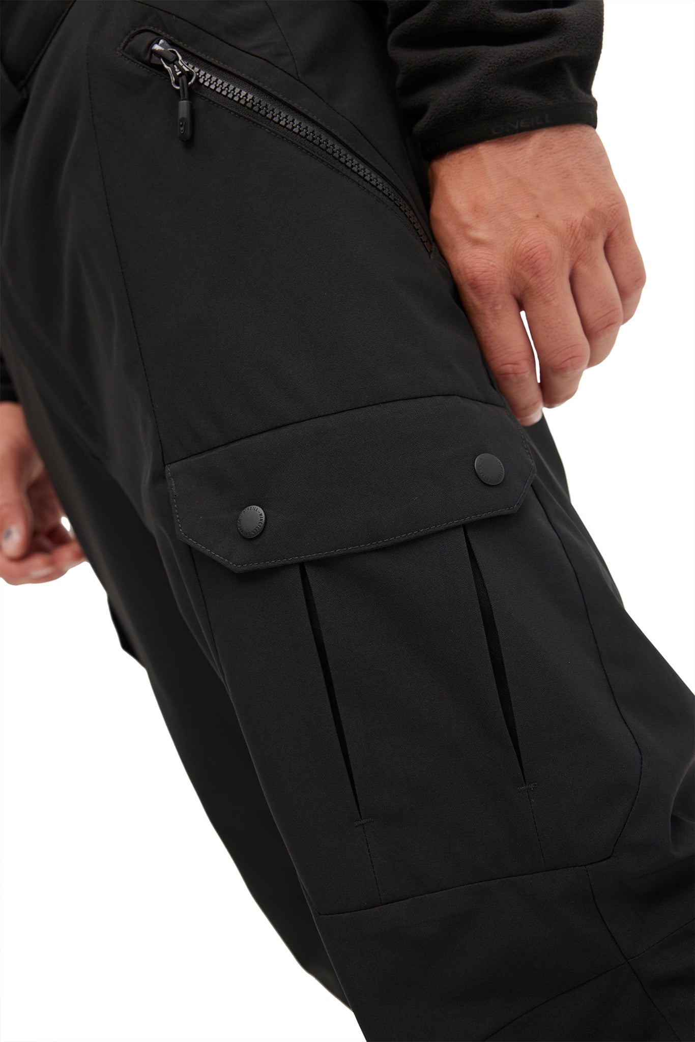 First Tactical Men's Defender Pants