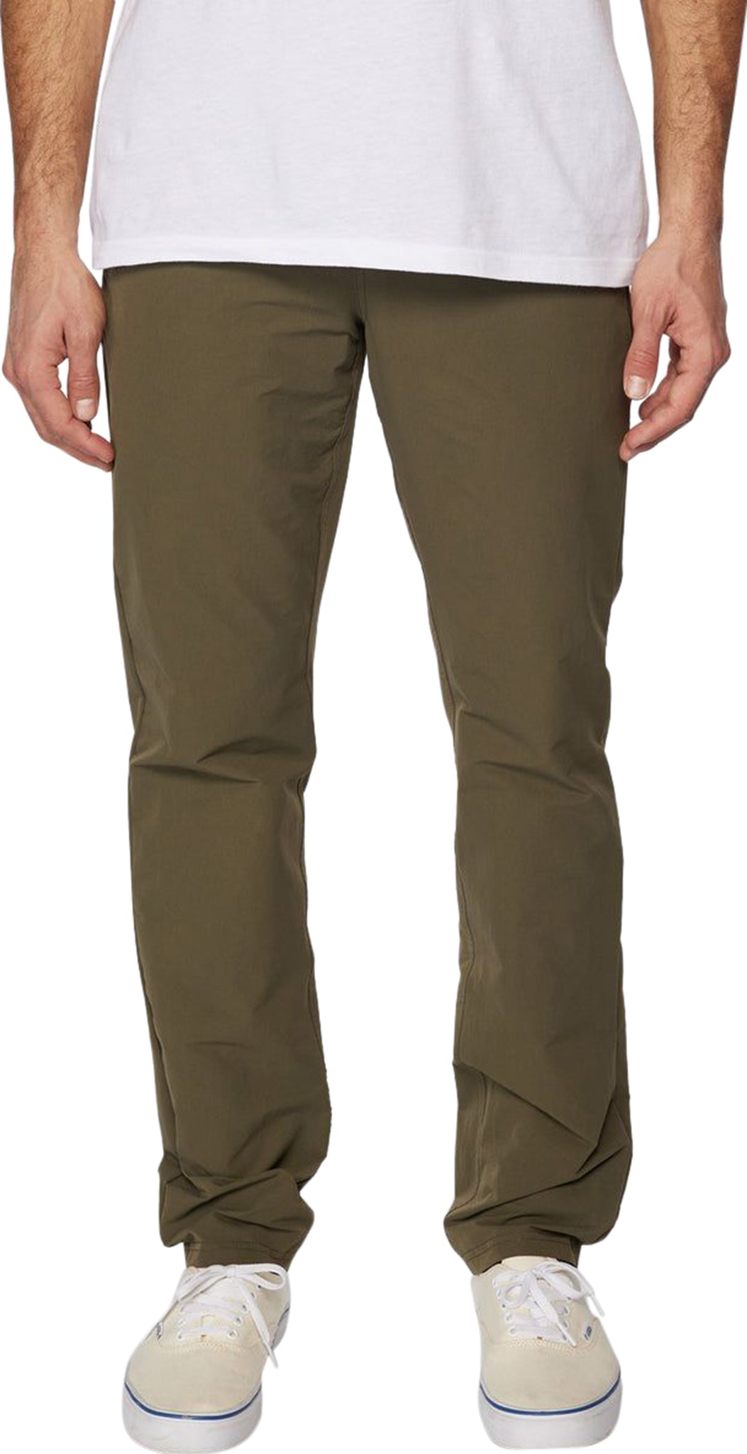 O'NEILL Venture E-Waist Hybrid Pants