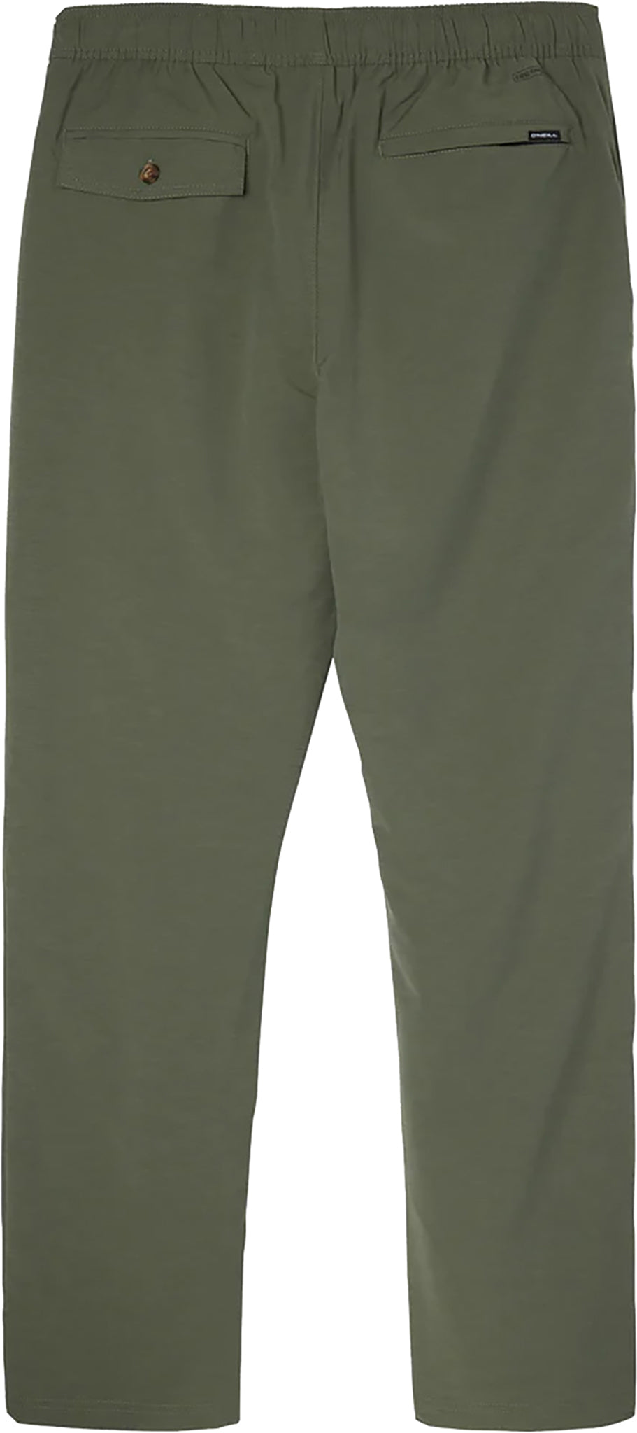 O'Neill Venture 32 Inseam Retro-Stretch Pants