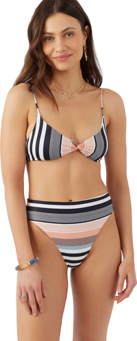 Women's Swimwear