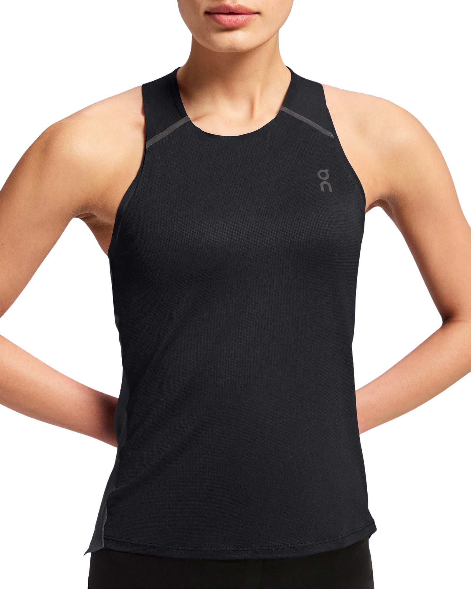 Under Armour UA Tech Twist V-Neck Short Sleeve T-Shirt - Women's