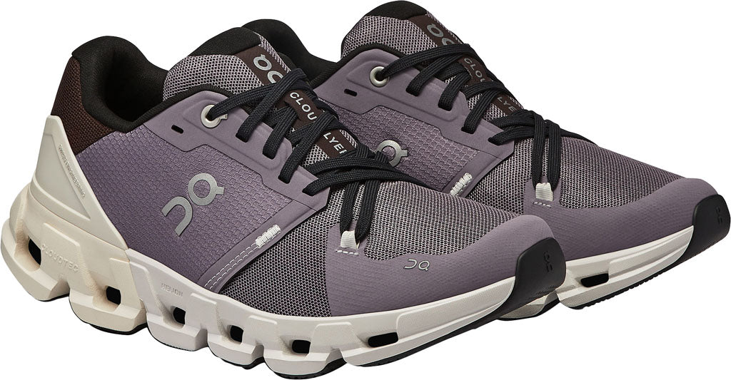 On Cloudflyer 4 Road Running Shoes - Women's | Altitude Sports