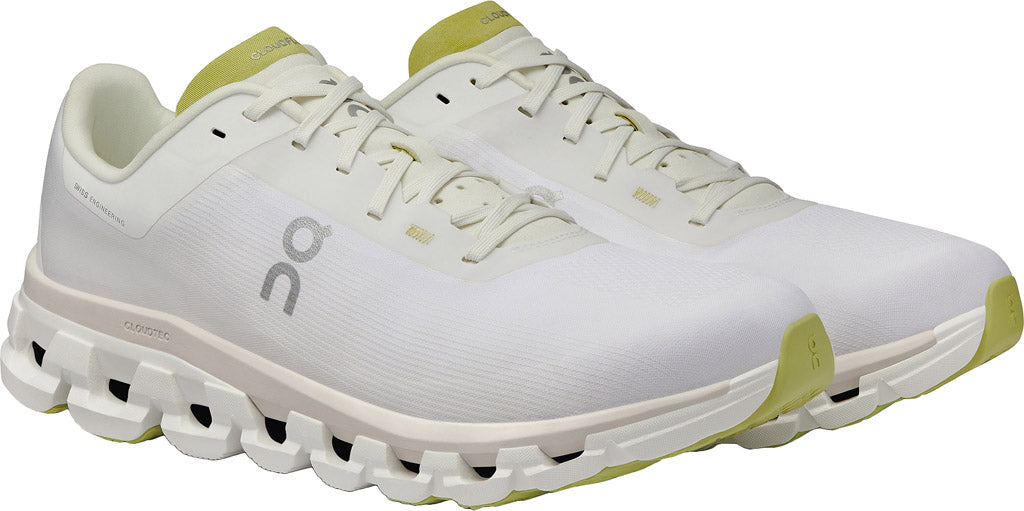 Men's On Cloudflow 4 – Commonwealth Running Co.