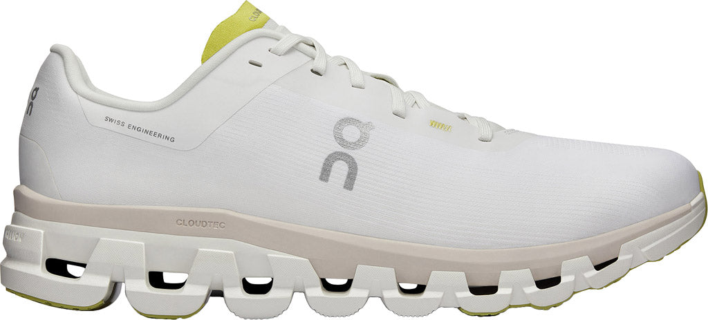 On Cloudflow 4 Shoes - Men's