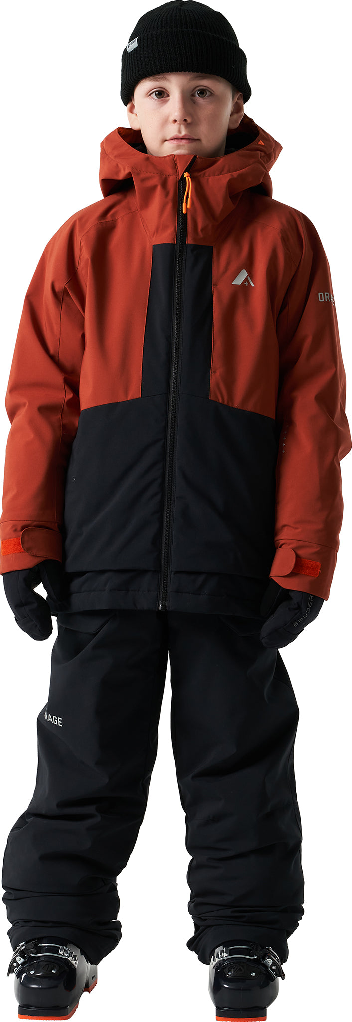 Orage Jackets, Pants & Apparel | Altitude Sports