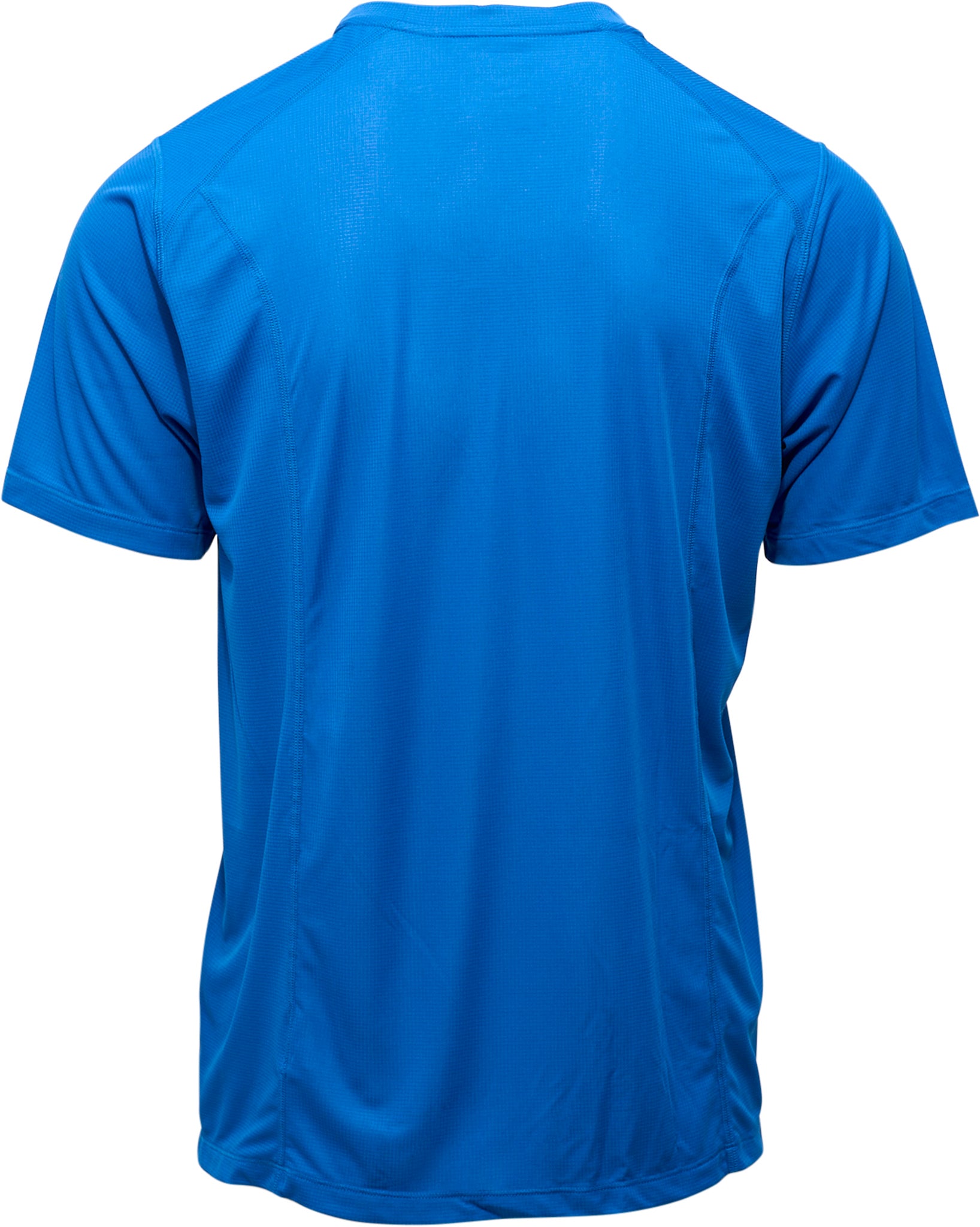 Outdoor Research Echo T-Shirt Review - Adventure Alan