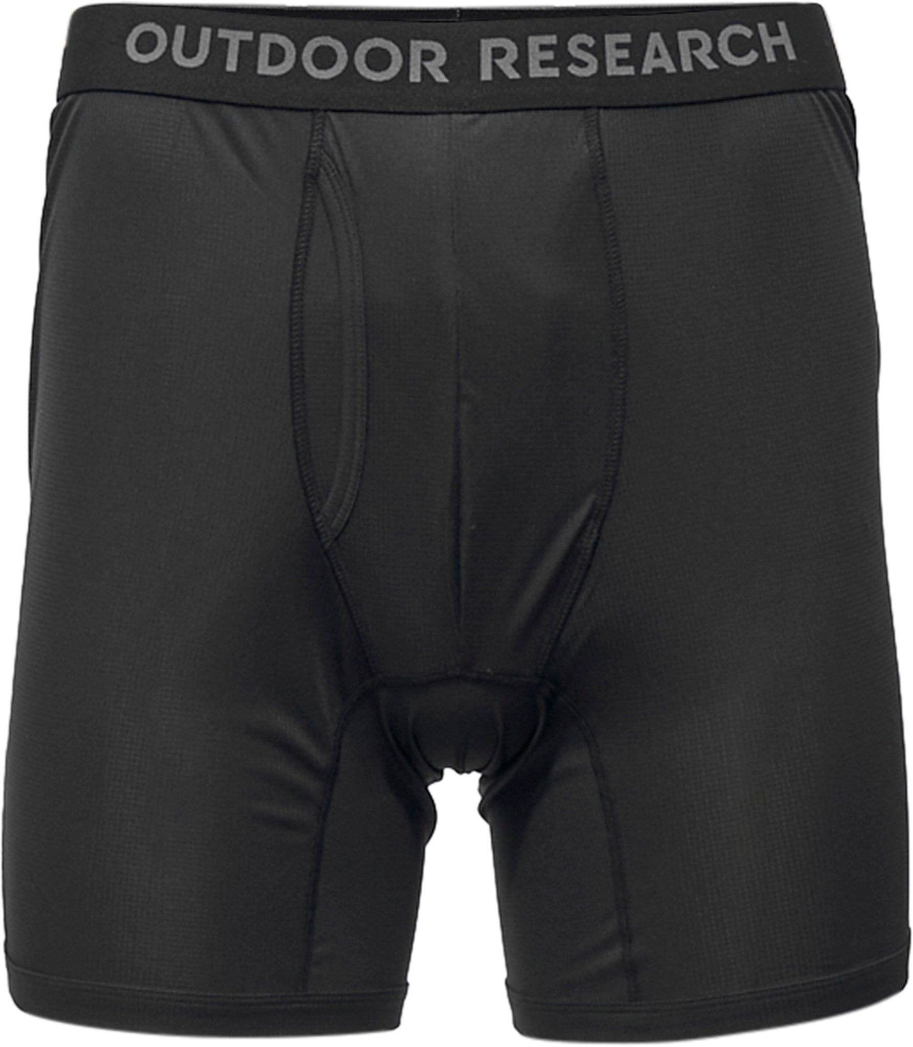 Cool-Lite™ Merino Blend Anatomica Boxers - Icebreaker (CA)