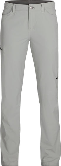 Outdoor Research Ferrosi Pants, Reg - Womens