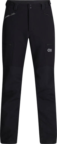 Pantalon de Neige & Ski Homme - toute la Collection