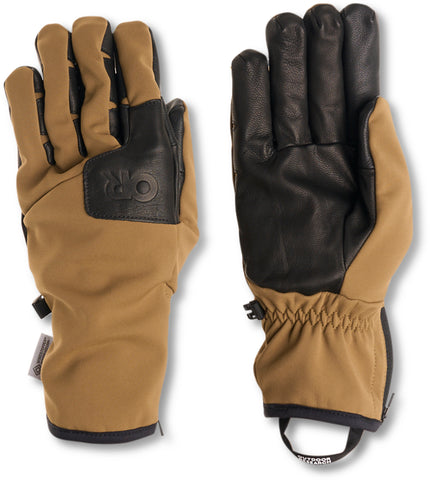 Best Winter Gloves & Mitts [2024 Edition]