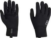 Outdoor Research Prevail Heated Gore-Tex Gloves - Unisex