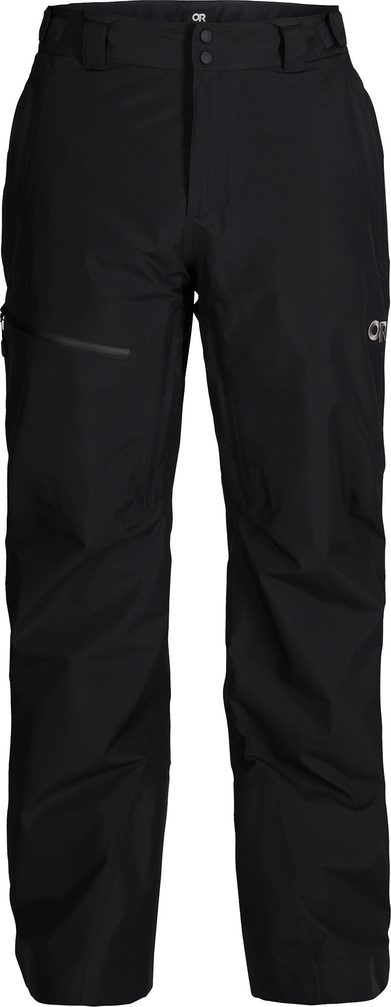 Snow pants store mens canada