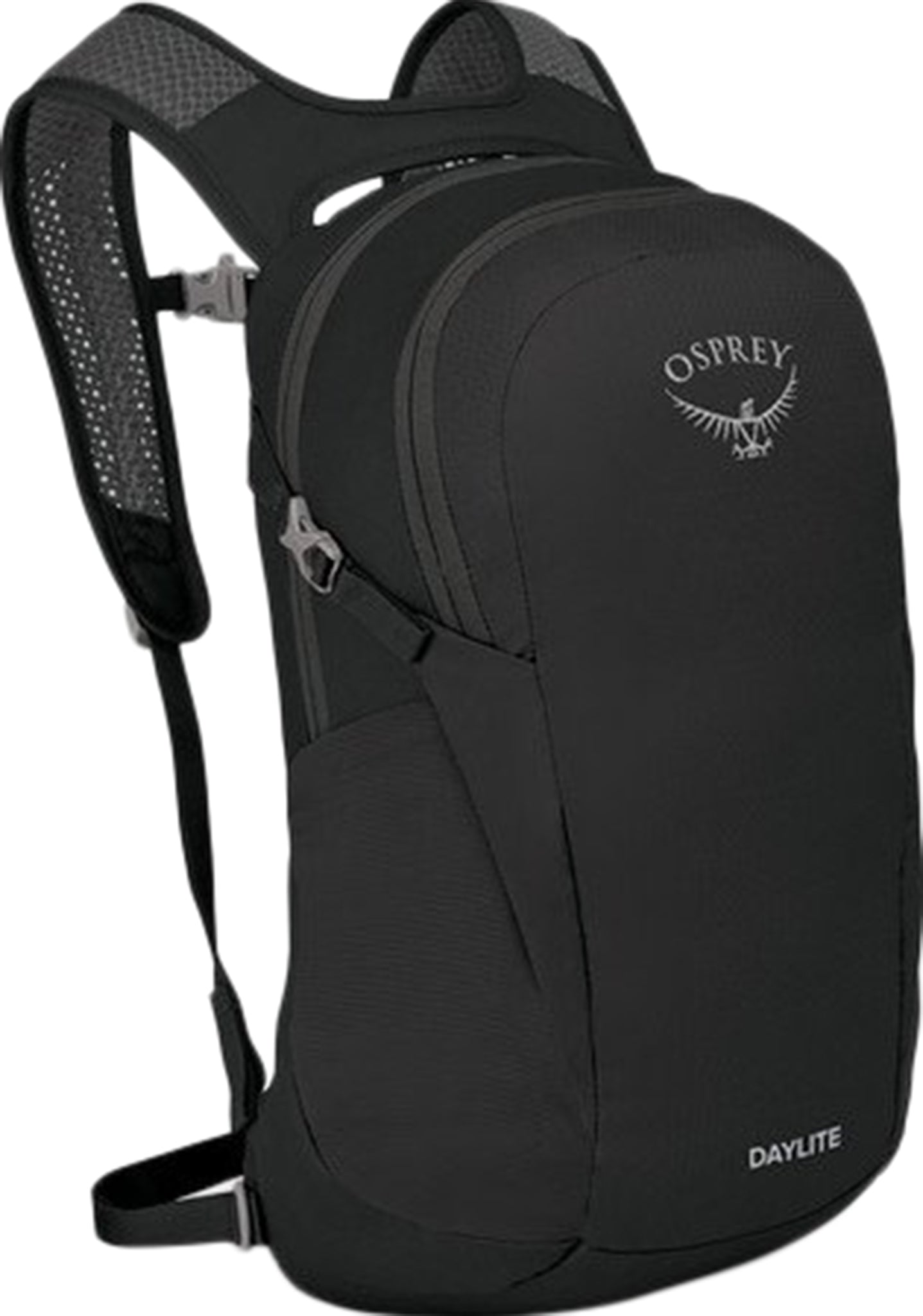 Osprey Daylite Daypack 13L