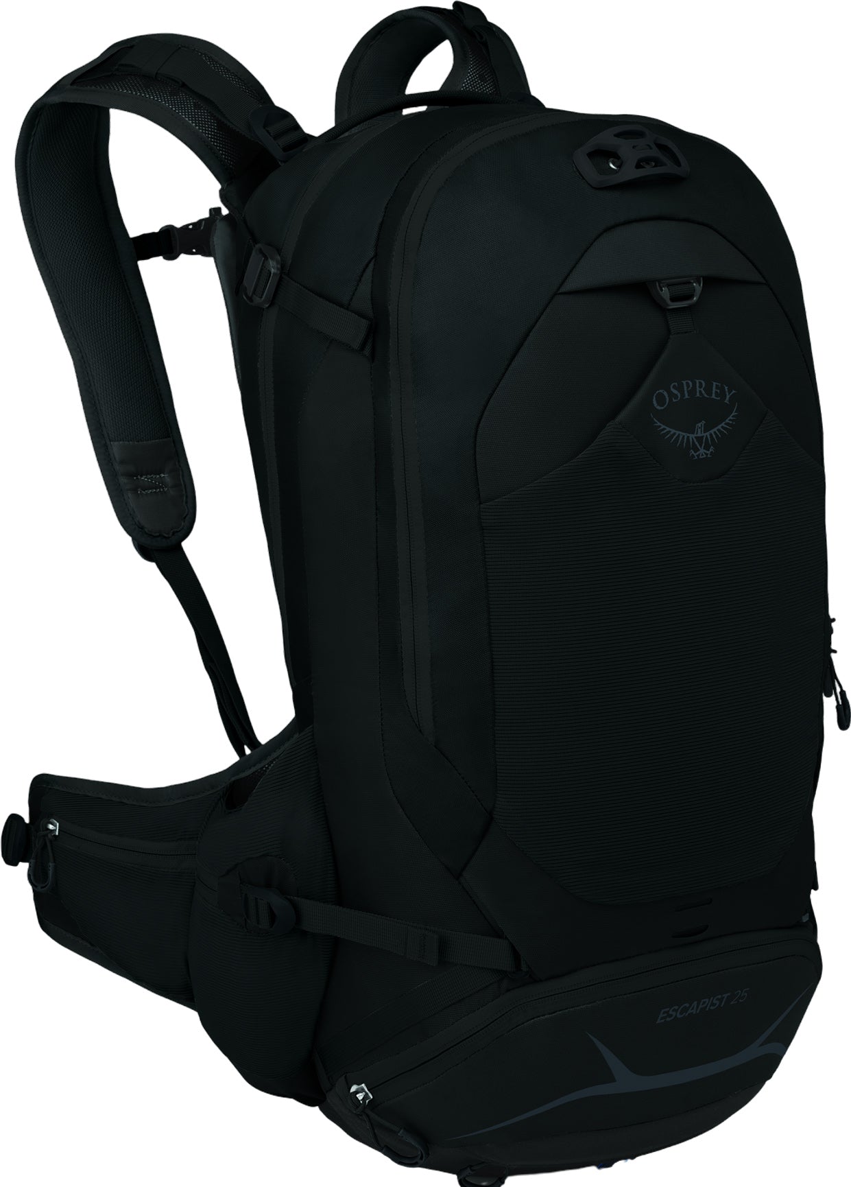 Osprey Escapist Technical Pack 25L | Altitude Sports