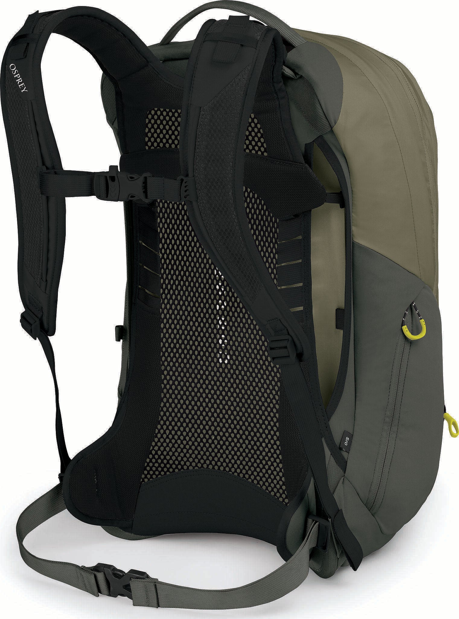 Osprey Radial Bike Backpack 34L | Altitude Sports