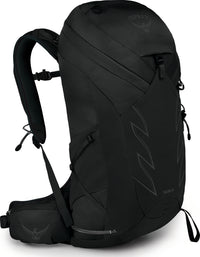 Fjällräven Kajka Trekking Backpack 35L